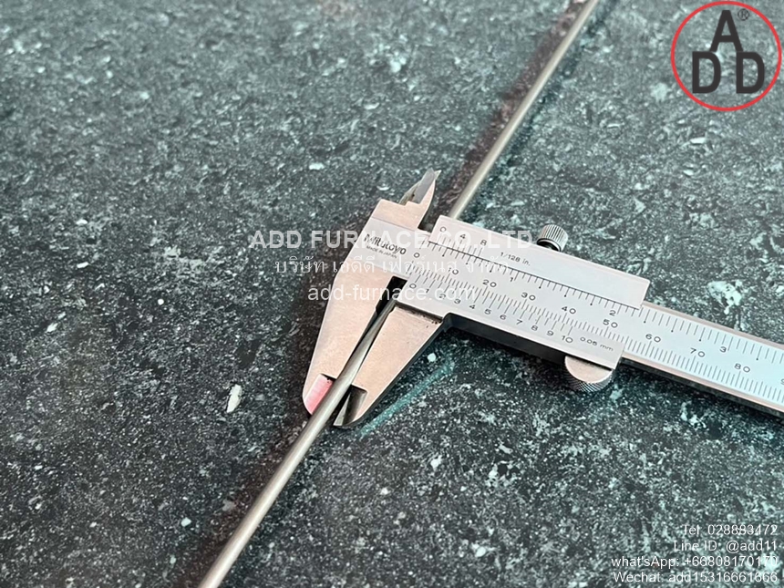 Yamataha ZE14-A1-3.5-C11x50-i3.6 (3)